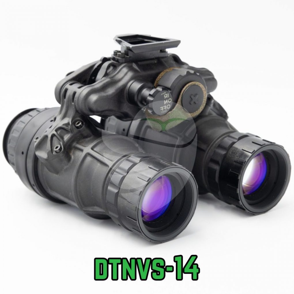 DTNVS-2 (1)