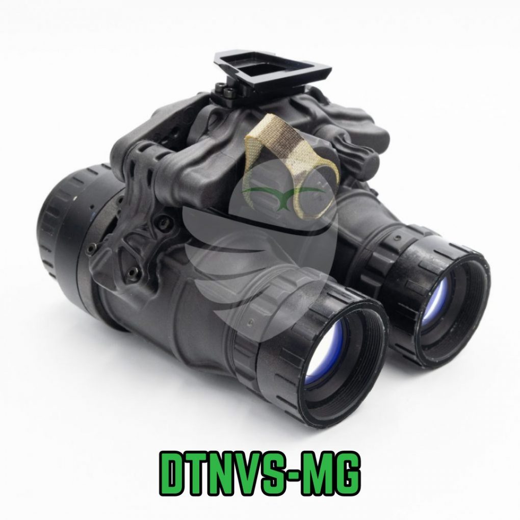 DTNVS-MG-1 (2)