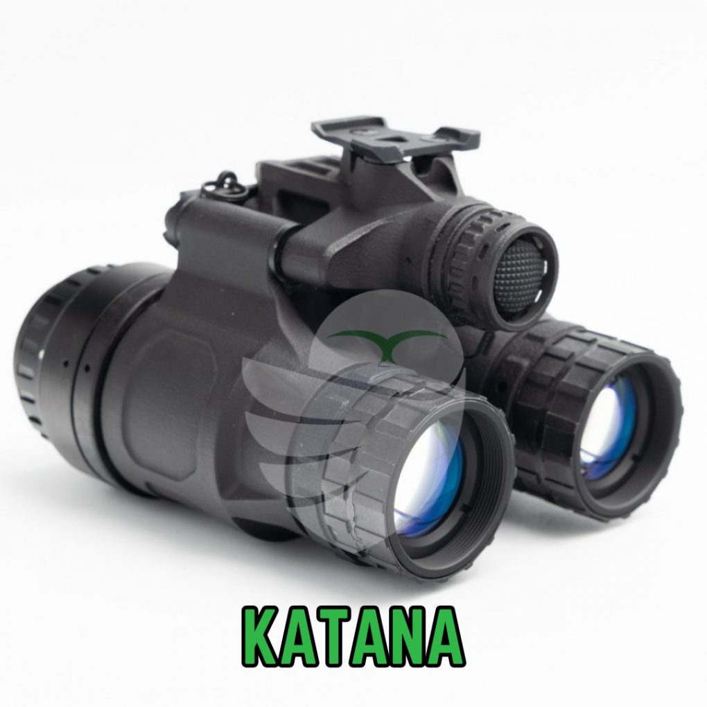 KATANA-1 (2)