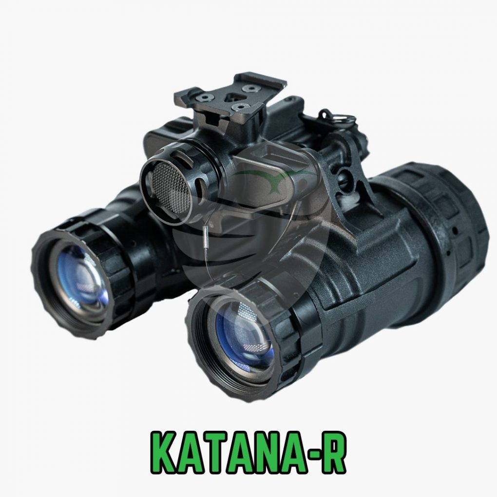 Katana-R (1)