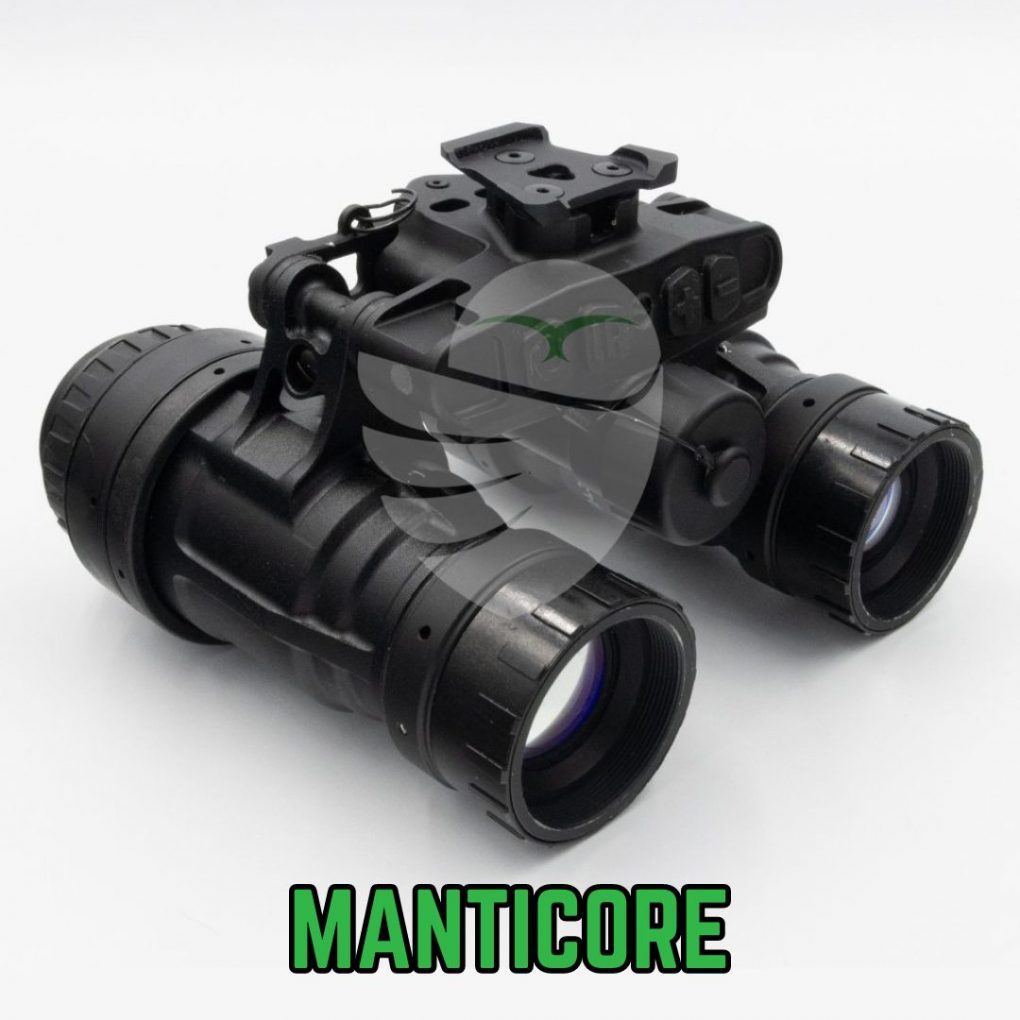 MANTICORE-1 (2)