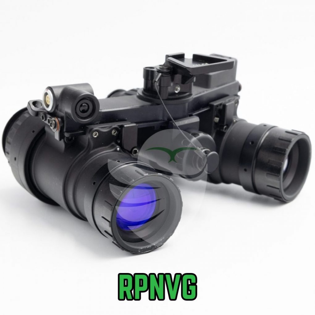 RPNVG-1 (2)