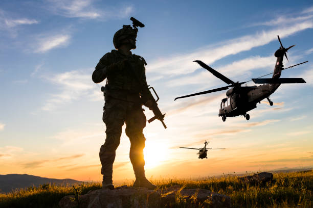 istockphoto-1224578391-612x612-1.jpg