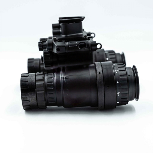 nh-2_X-Design