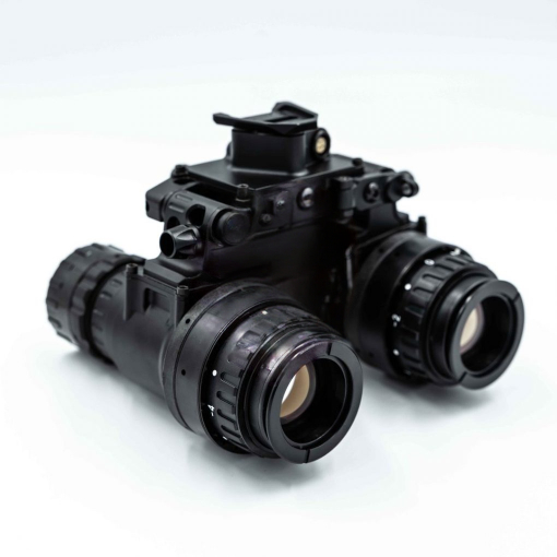 nh-3-1_X-Design