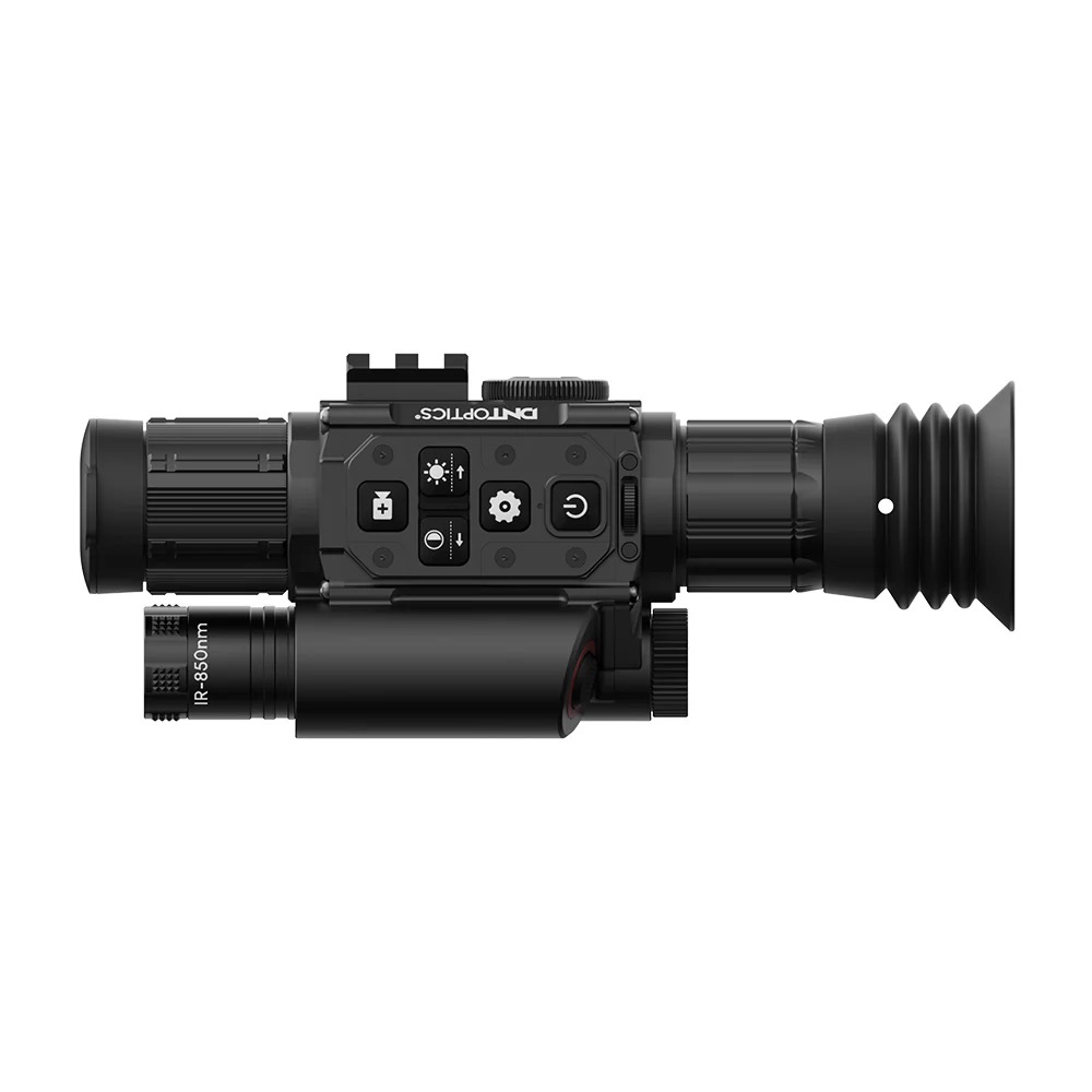 Image-14-1