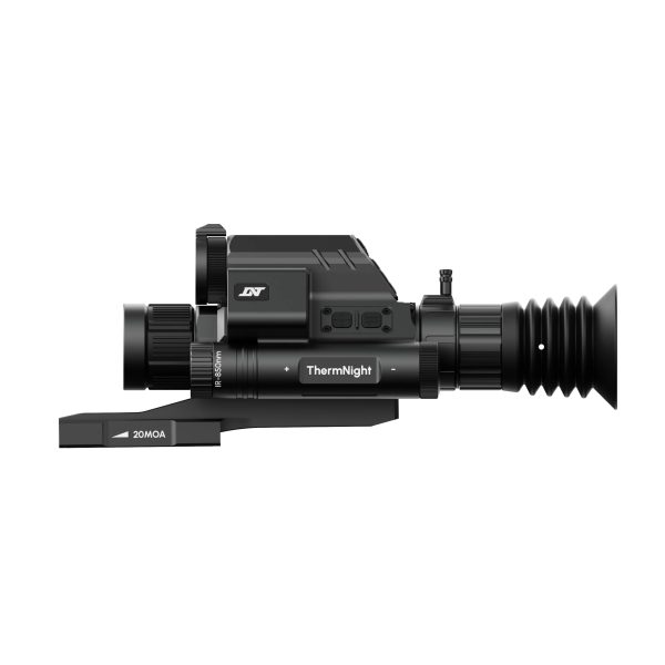 Image-15-600x600