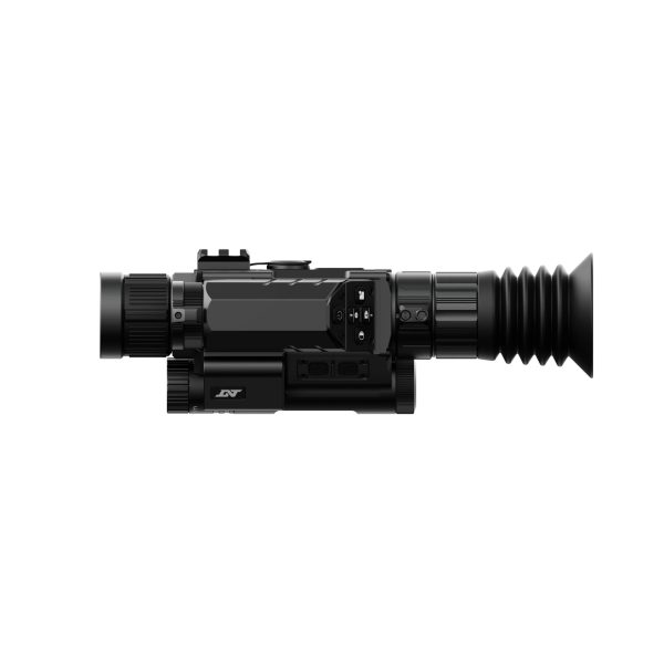 Image-16-600x600