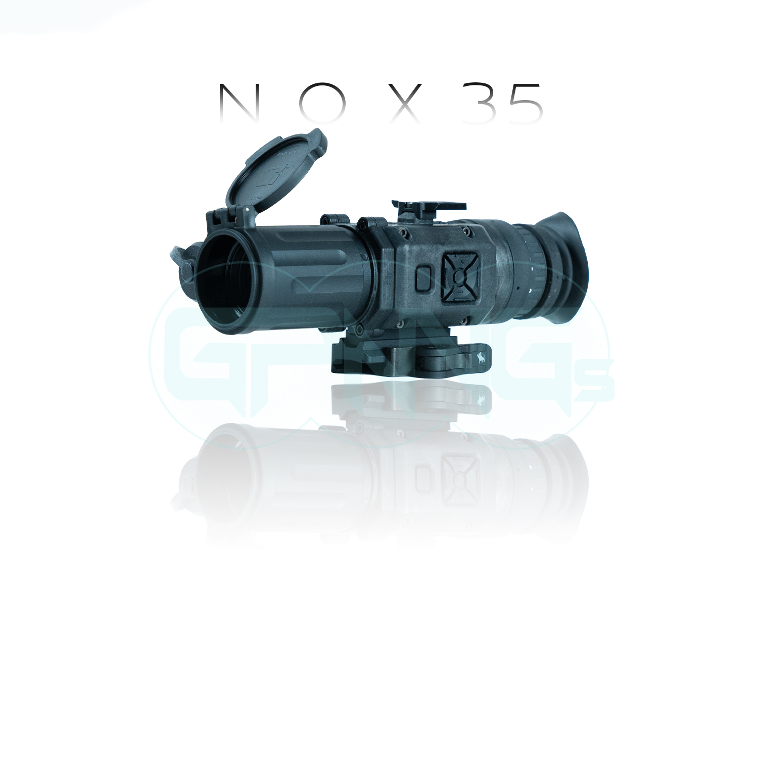 NOX-35