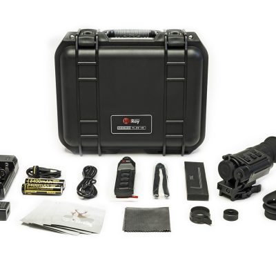 RL25V2_1280x960_Kit__54992-400x400