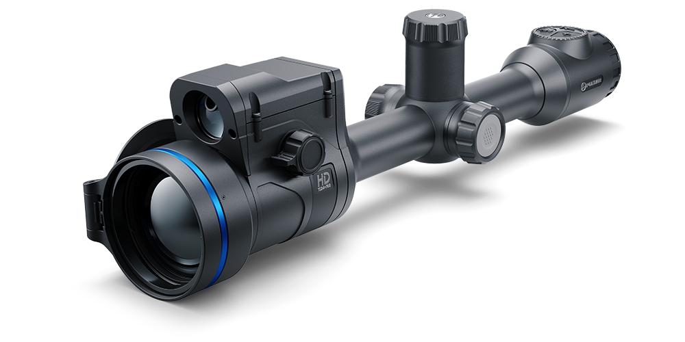 Thermion2_XL60-1