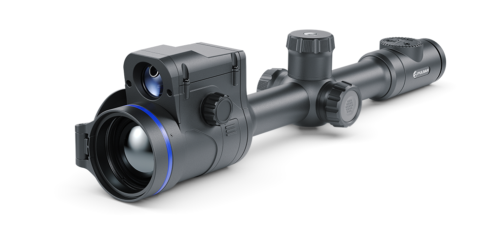 Thermion2_XP50-1
